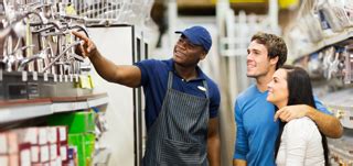 hardware in mandeville|Brumalia Hardware Ltd.